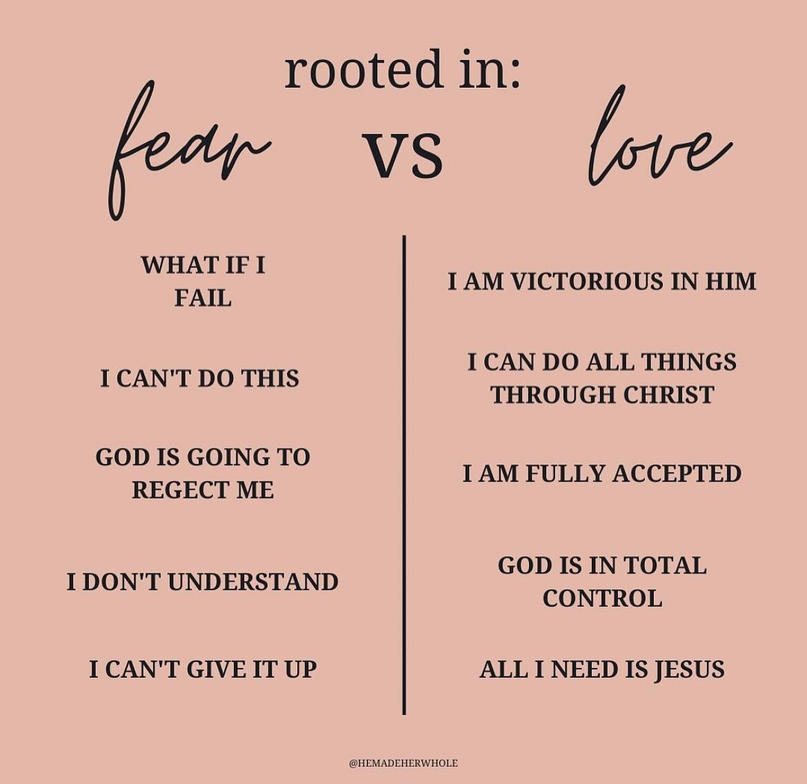 This is gonna help somebody..
 
Repost from @hemadeherwhole