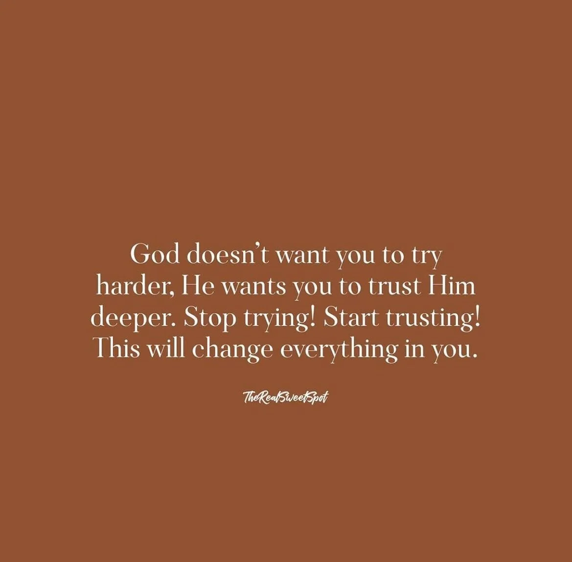 Admittance is powerful.
Surrender is safe.

Repost @therealsweetspot