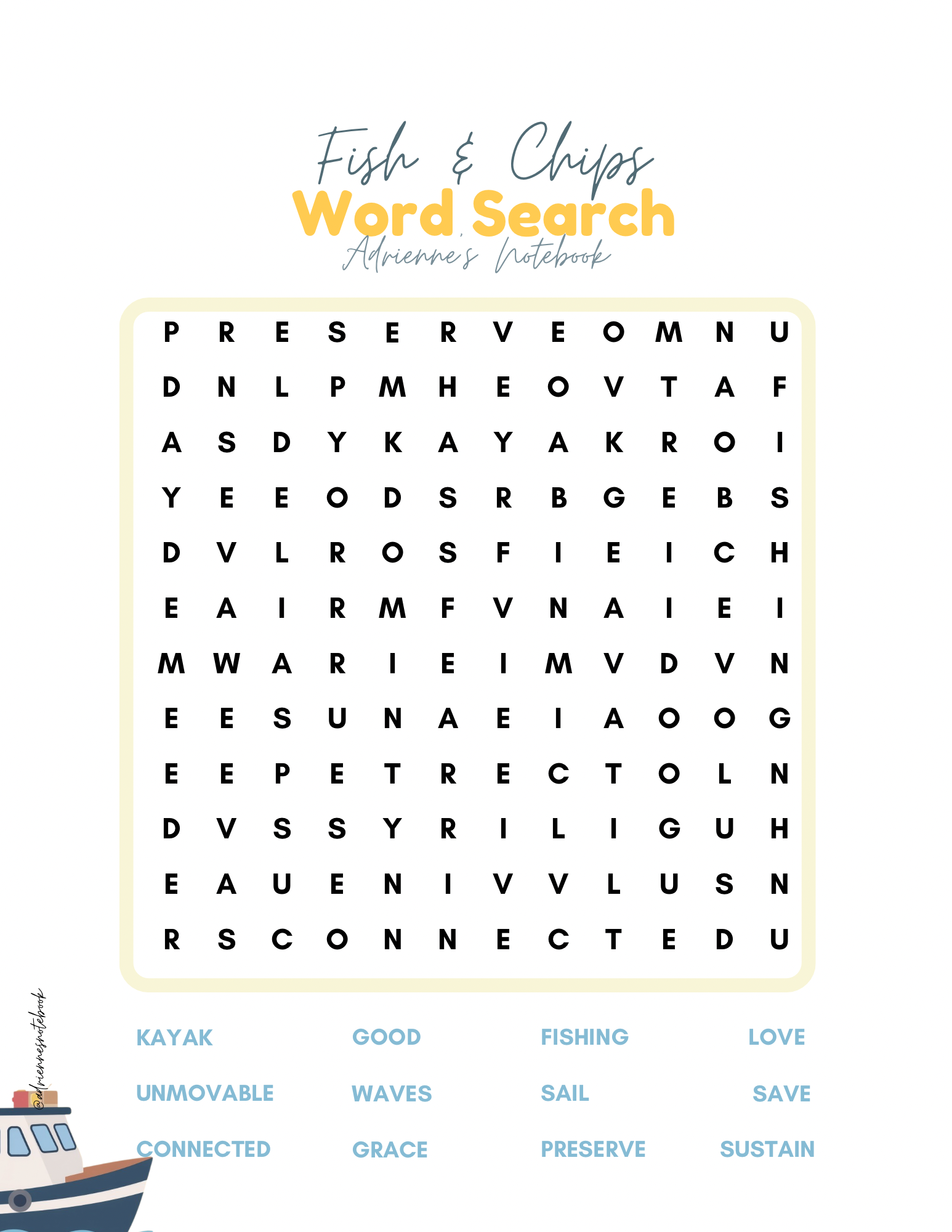 wordsearch - 1.png