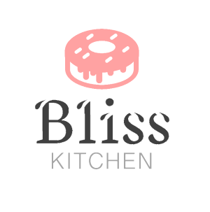 Bliss Kitchen ꕤ 養生料理研究家 | 酸種麵包教學