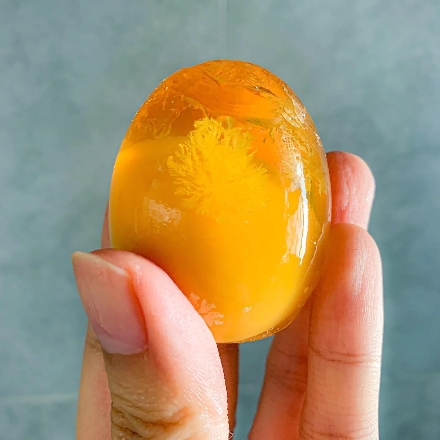 Guess what it is? 
これは何だと思いますか？

#eggs #egg #beautifulfood #homecooking #foodisart