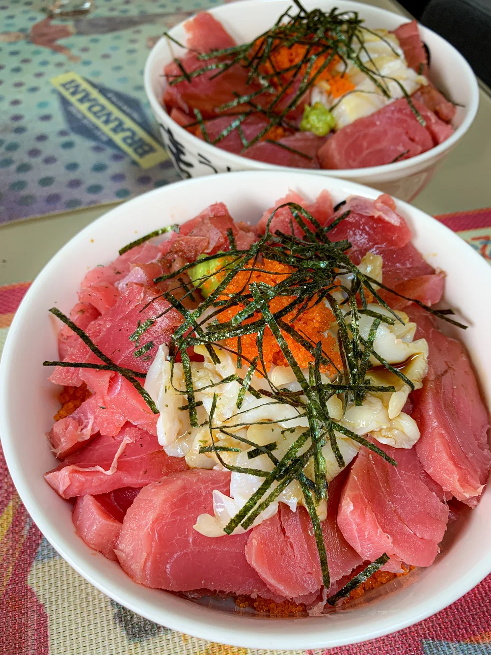 愛料理 自家煮 Bliss Kitchen 療癒飲食 食譜分享