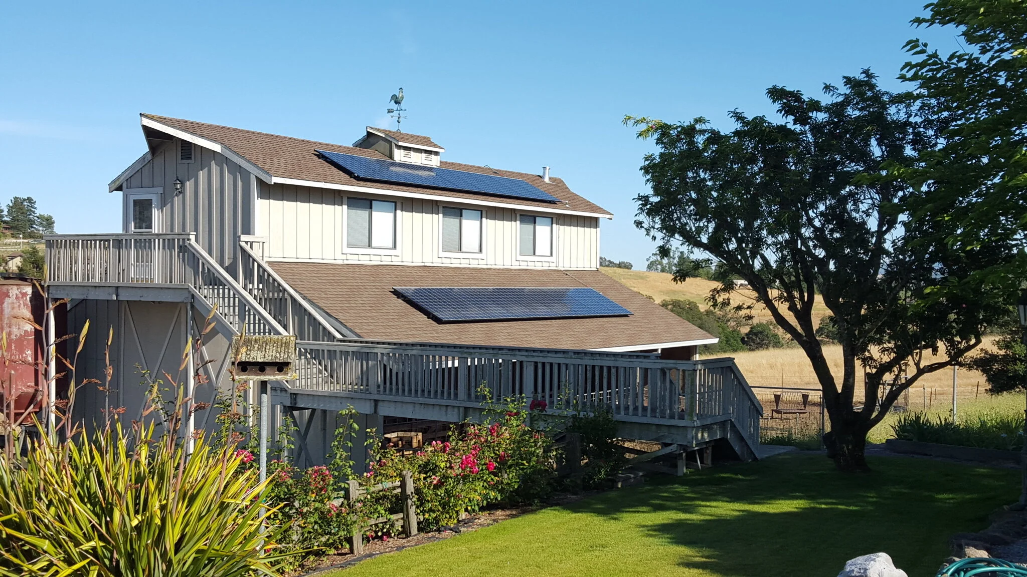 Barn Mount - Petaluma 4.7kW (Freetly) 1.jpg