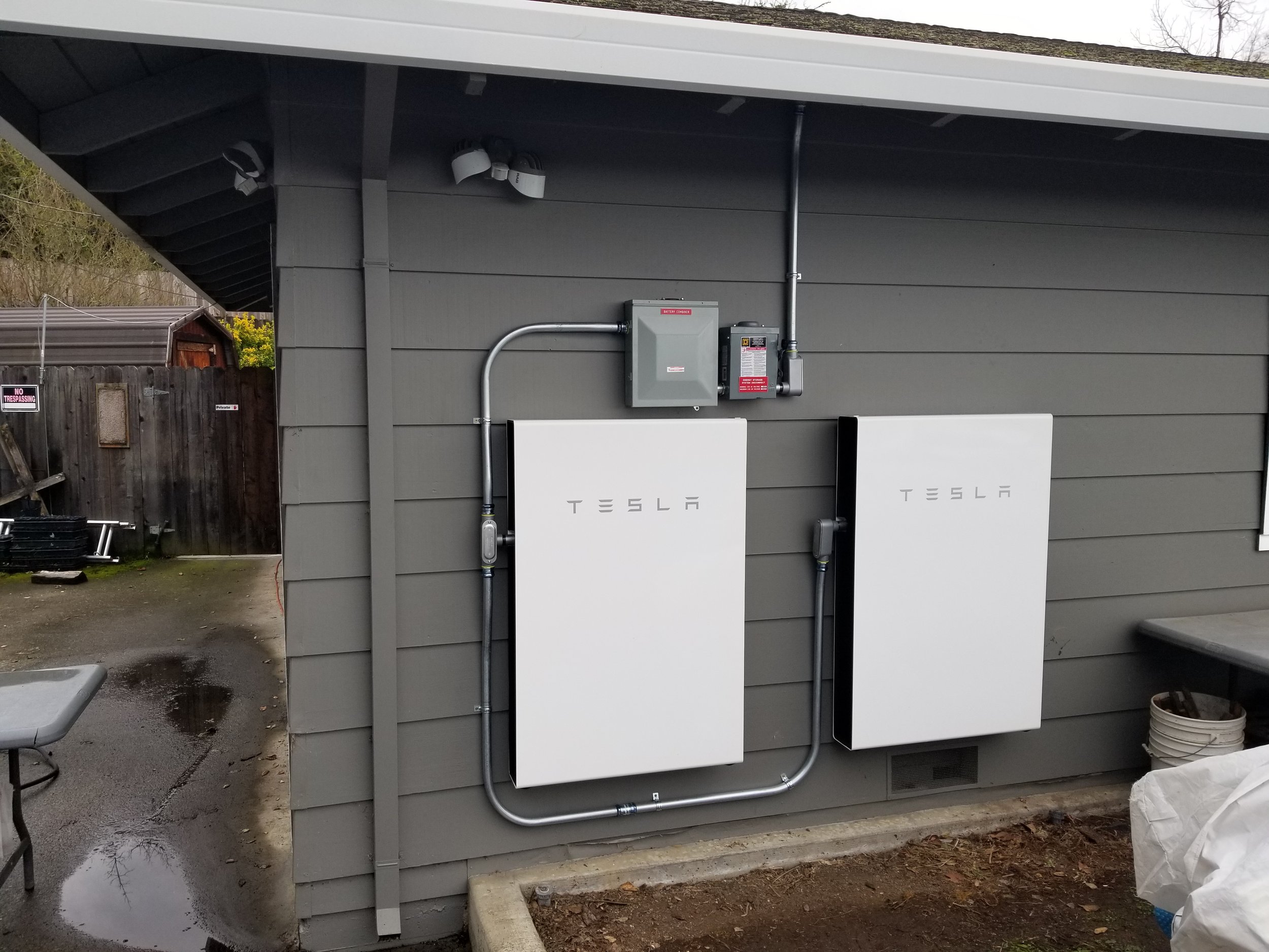 Tesla 22.jpg