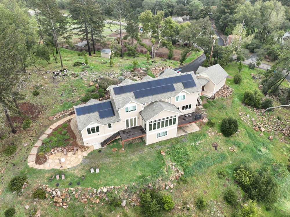 DJI_0280_.jpg