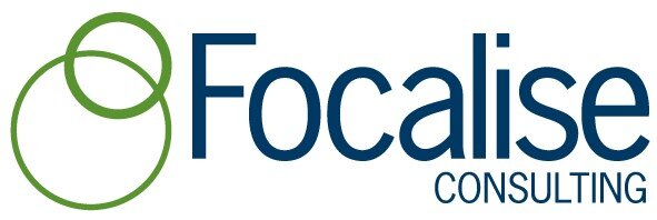 Focalise Consulting 