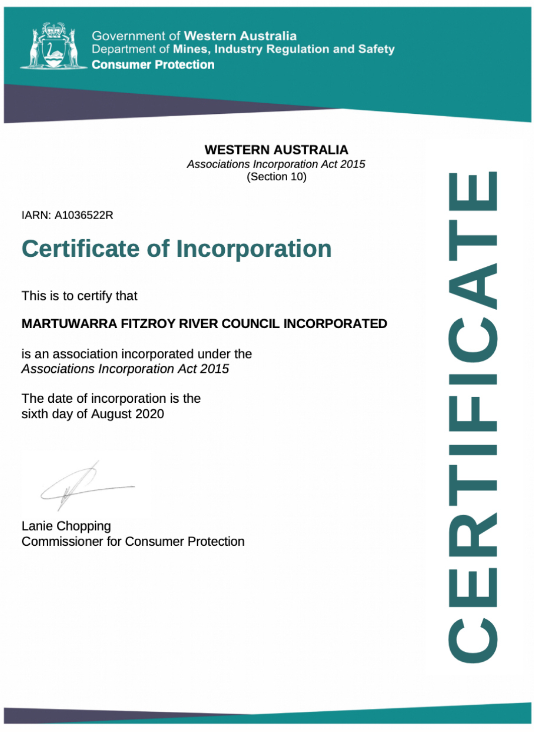 MFRC-Certificate-of-Incorporation.png