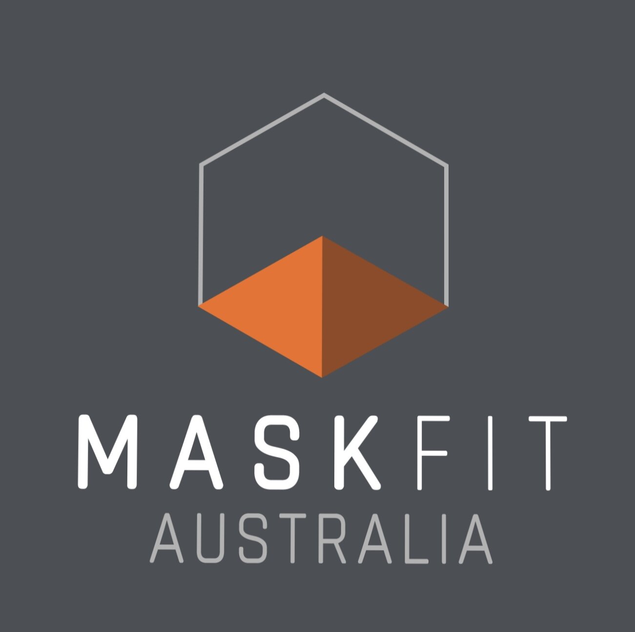 Maskfit Australia