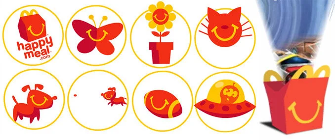 happymeal_02.jpg