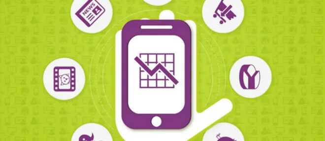 emobile_01.jpg