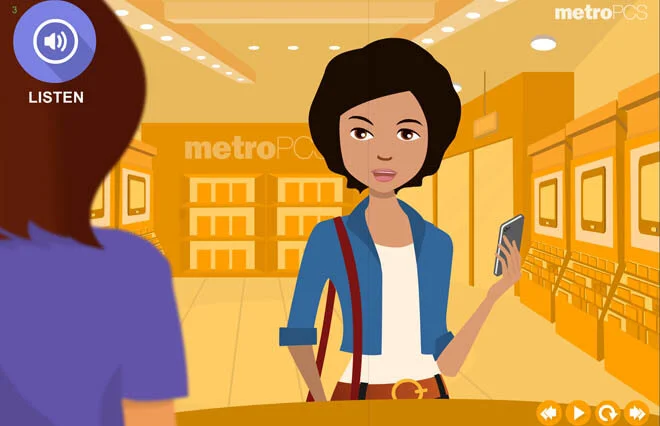 metro_own_03.jpg