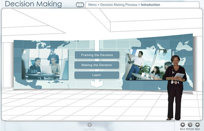 genentech_dm_04.jpg