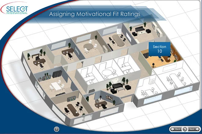 slct_01.jpg
