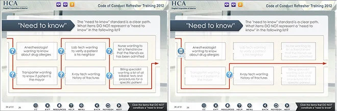 hca2012_06.jpg