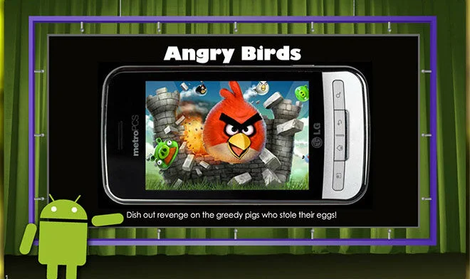 androidadv_03.jpg