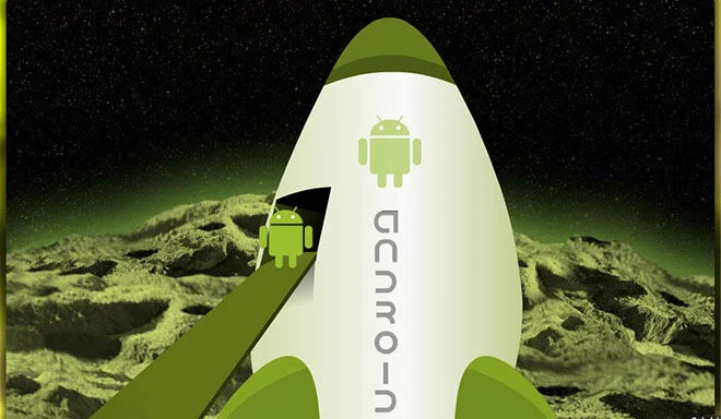 androidadv_05.jpg