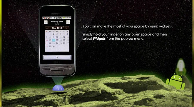 androidadv_06.jpg