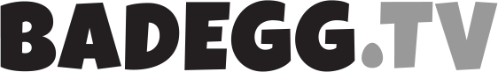 BadEgg.TV