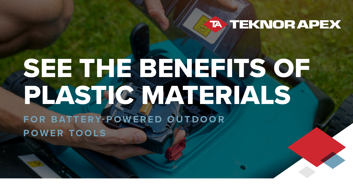 TEKAP-67287 Outdoor Power Tools Paid Ad Images_LinkedIn_Ad2.png