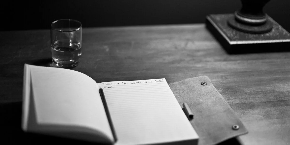 Don’t Throw Away The Script, But Make It Your Own: The Importance of Authenticity and Flexibility in Sales