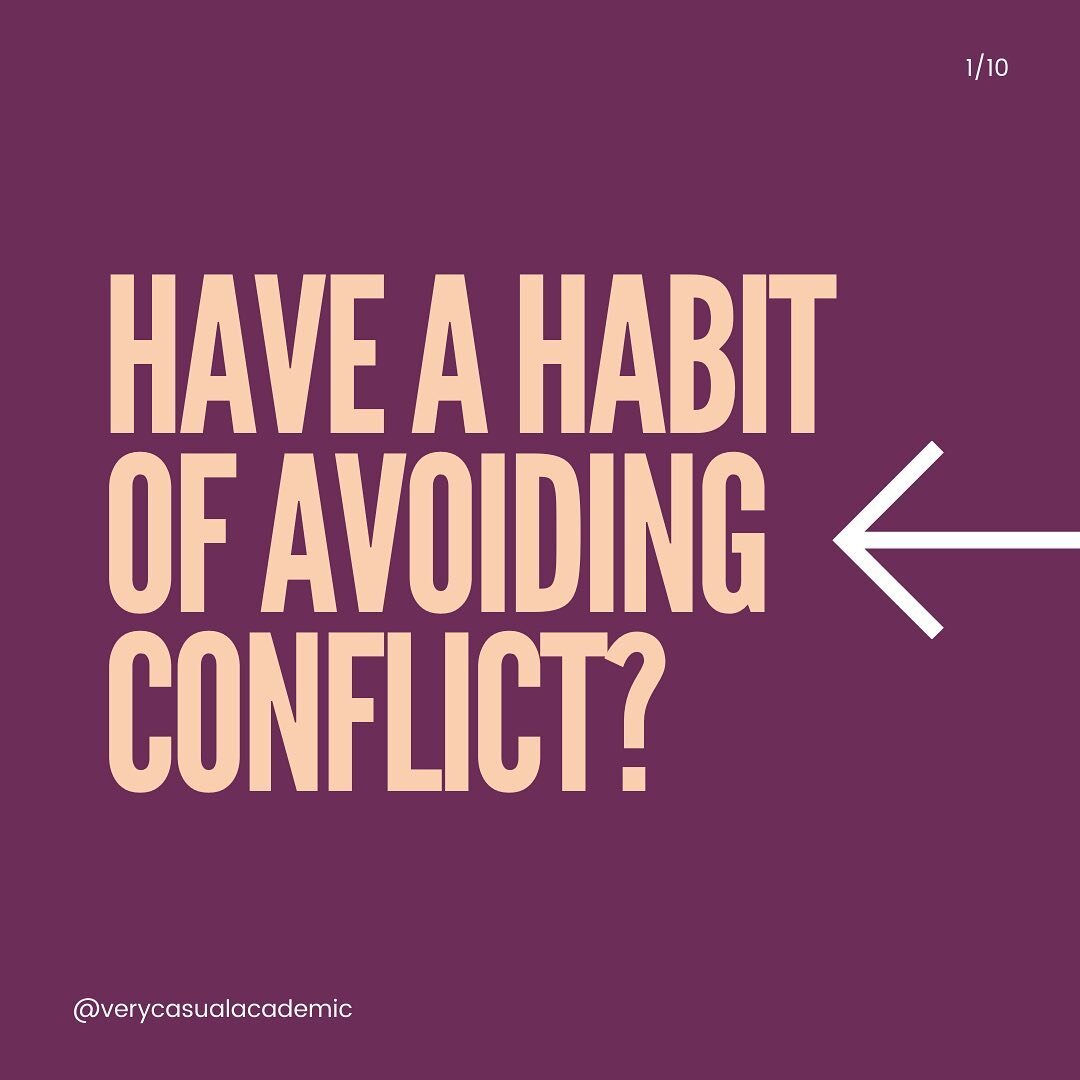 What do you think? Read more in my latest newsletter (link in bio).

#conflict #conflictresolution #thomaskilmann #performance #humanbehaviour #mindset #beliefsystem #reframing #selfdevelopment #thinkingaboutthinking