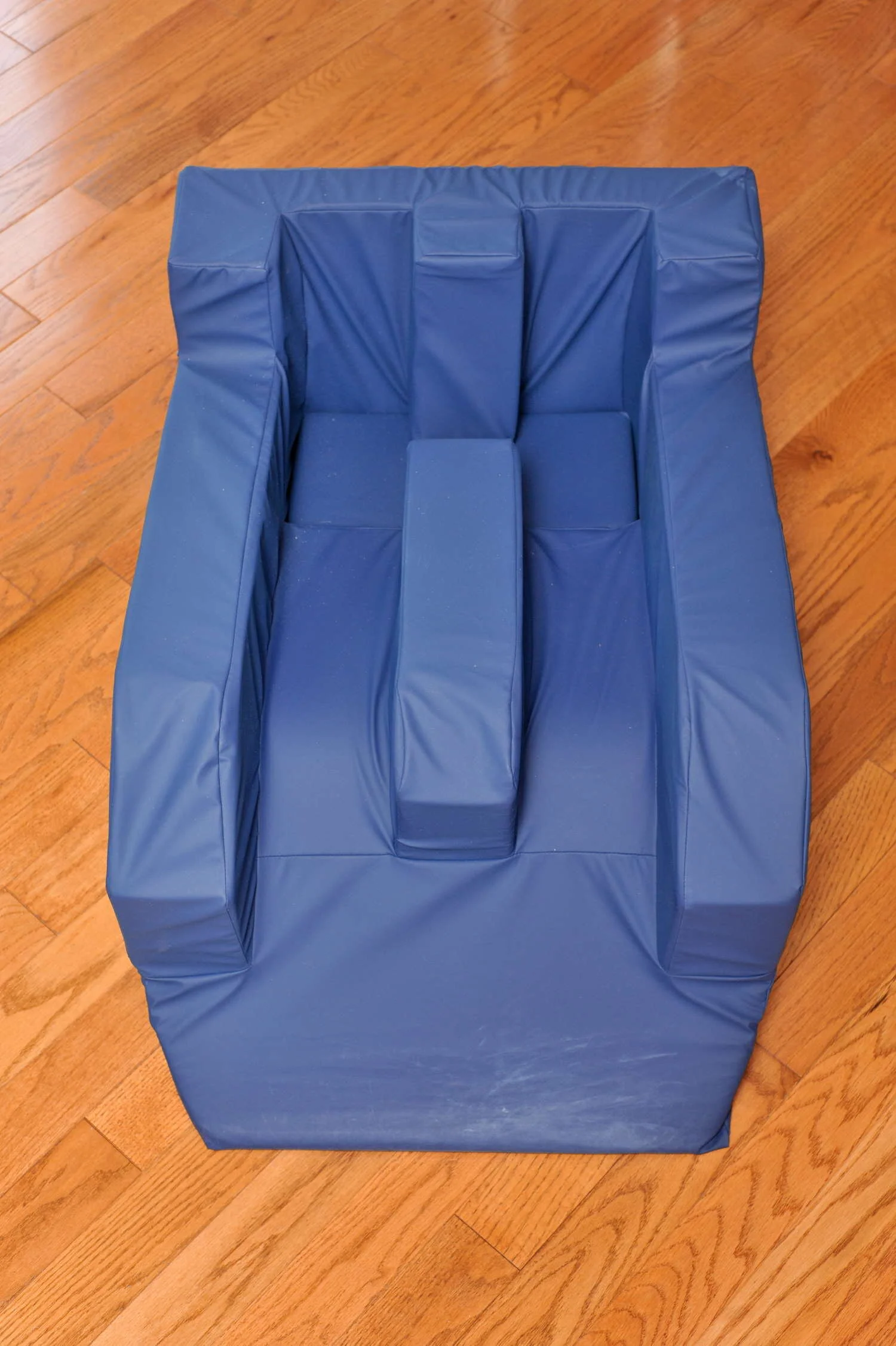 The Freedom Bed™ by ProBed — DRP International