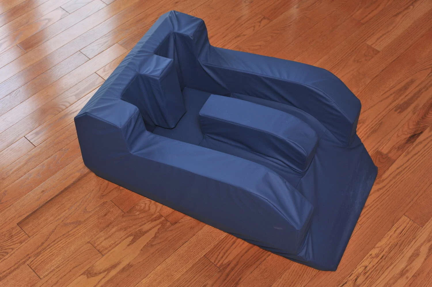 The Freedom Bed™ by ProBed — DRP International
