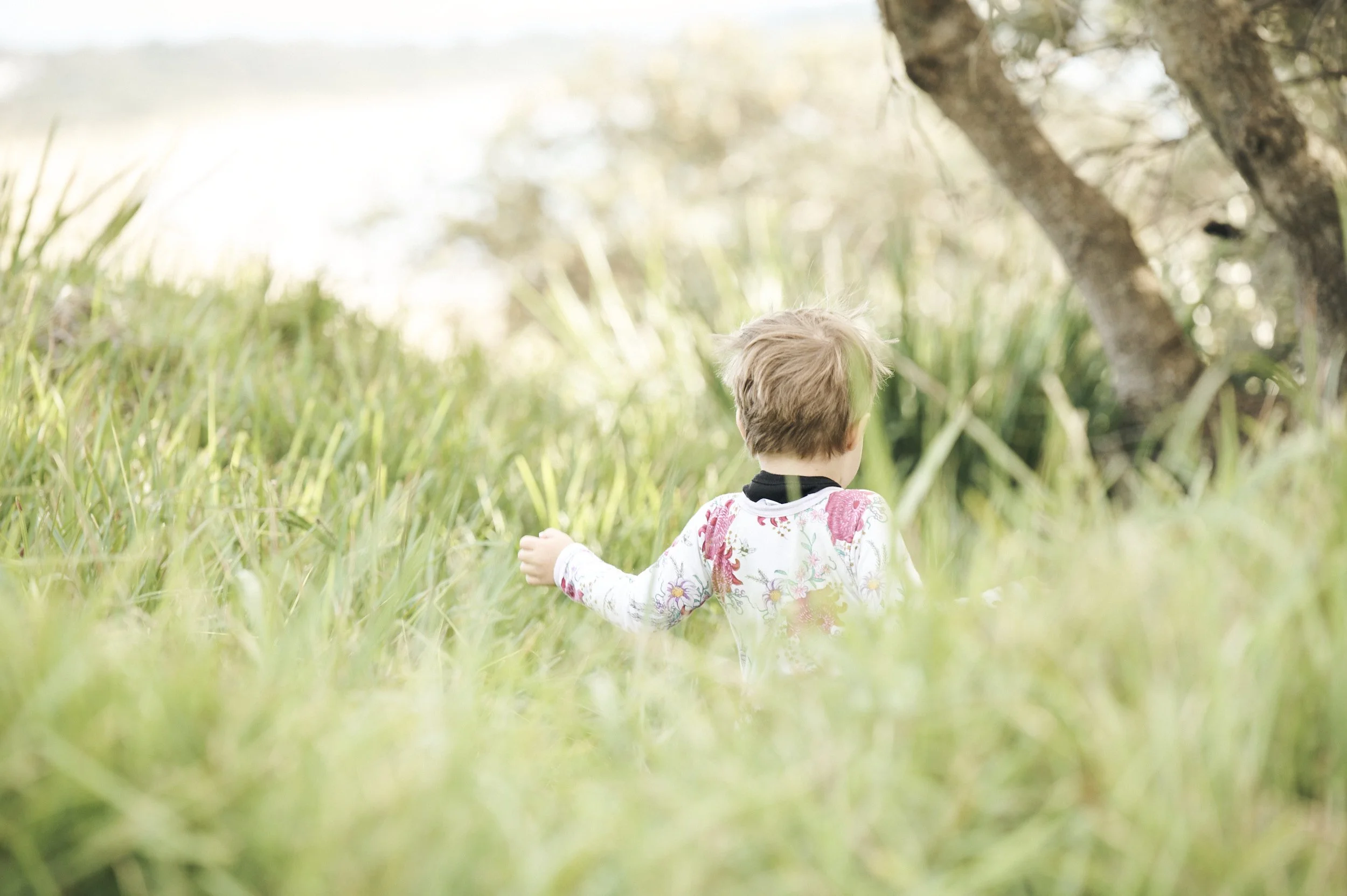 kids-071.jpg