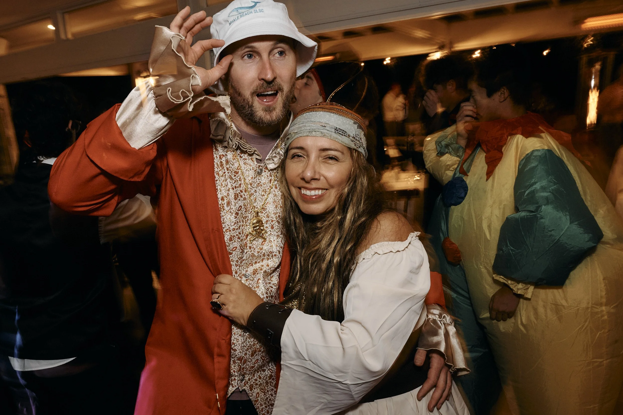 parties-021.jpg