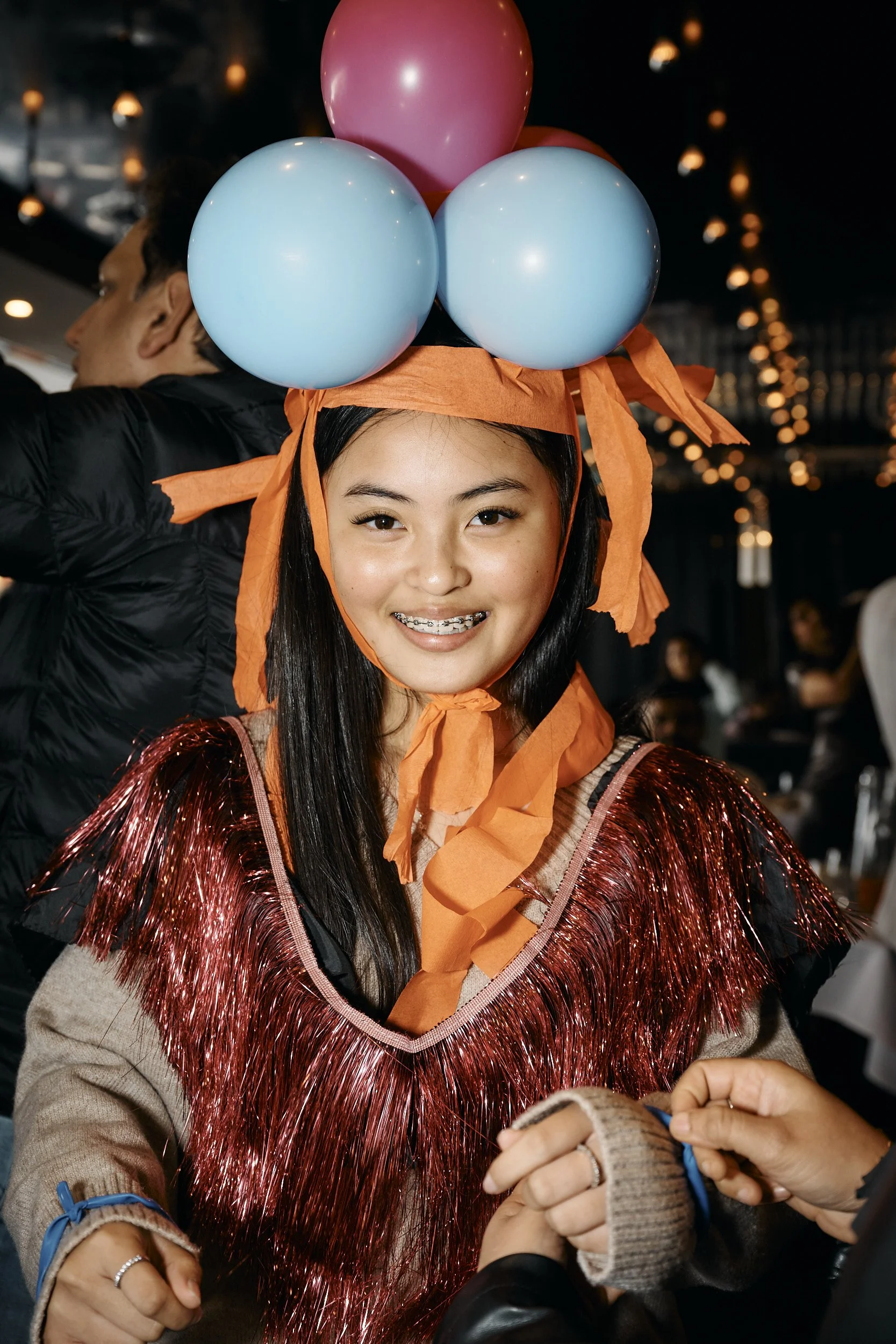 parties-028.jpg