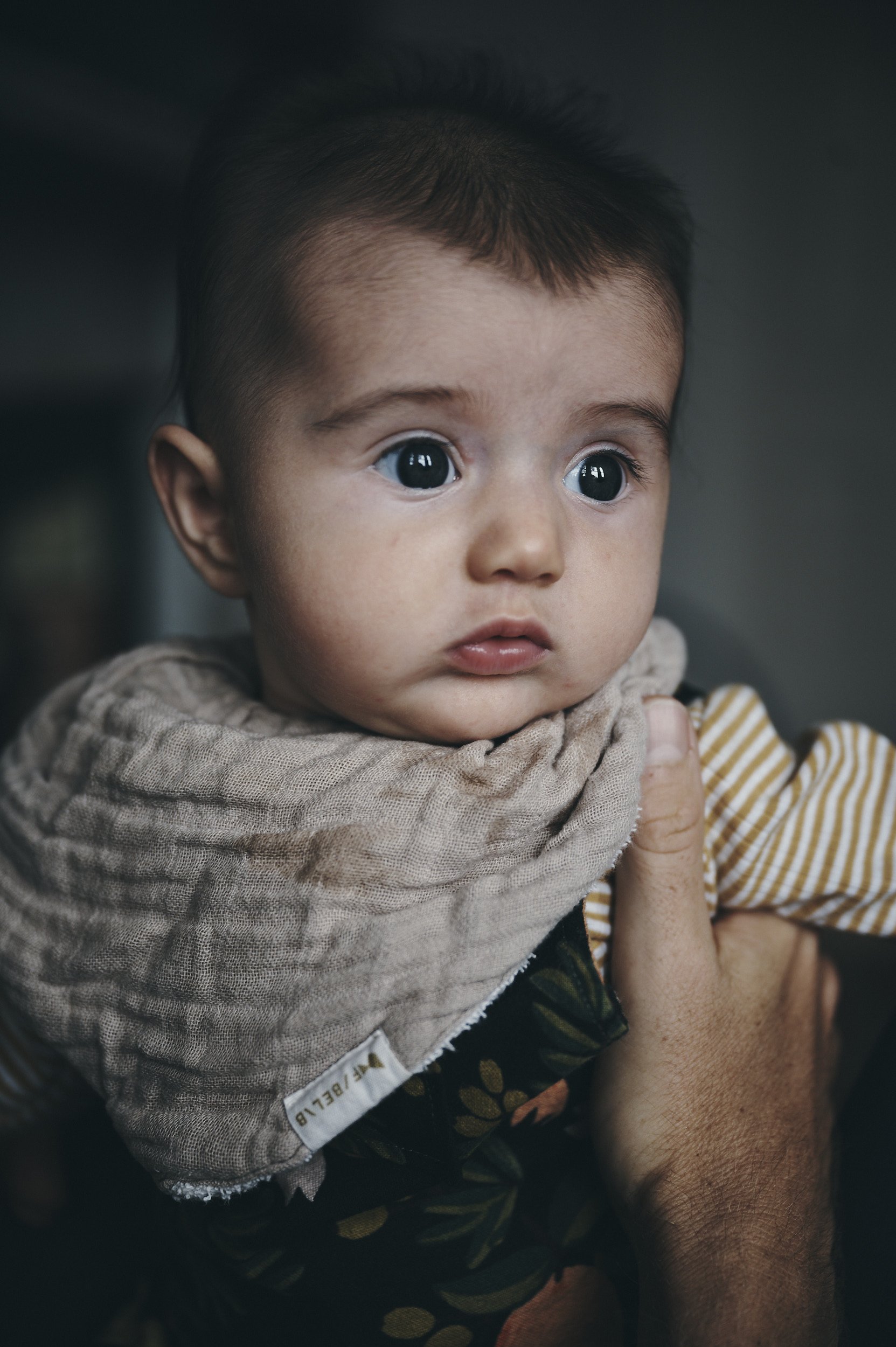kids-087.jpg