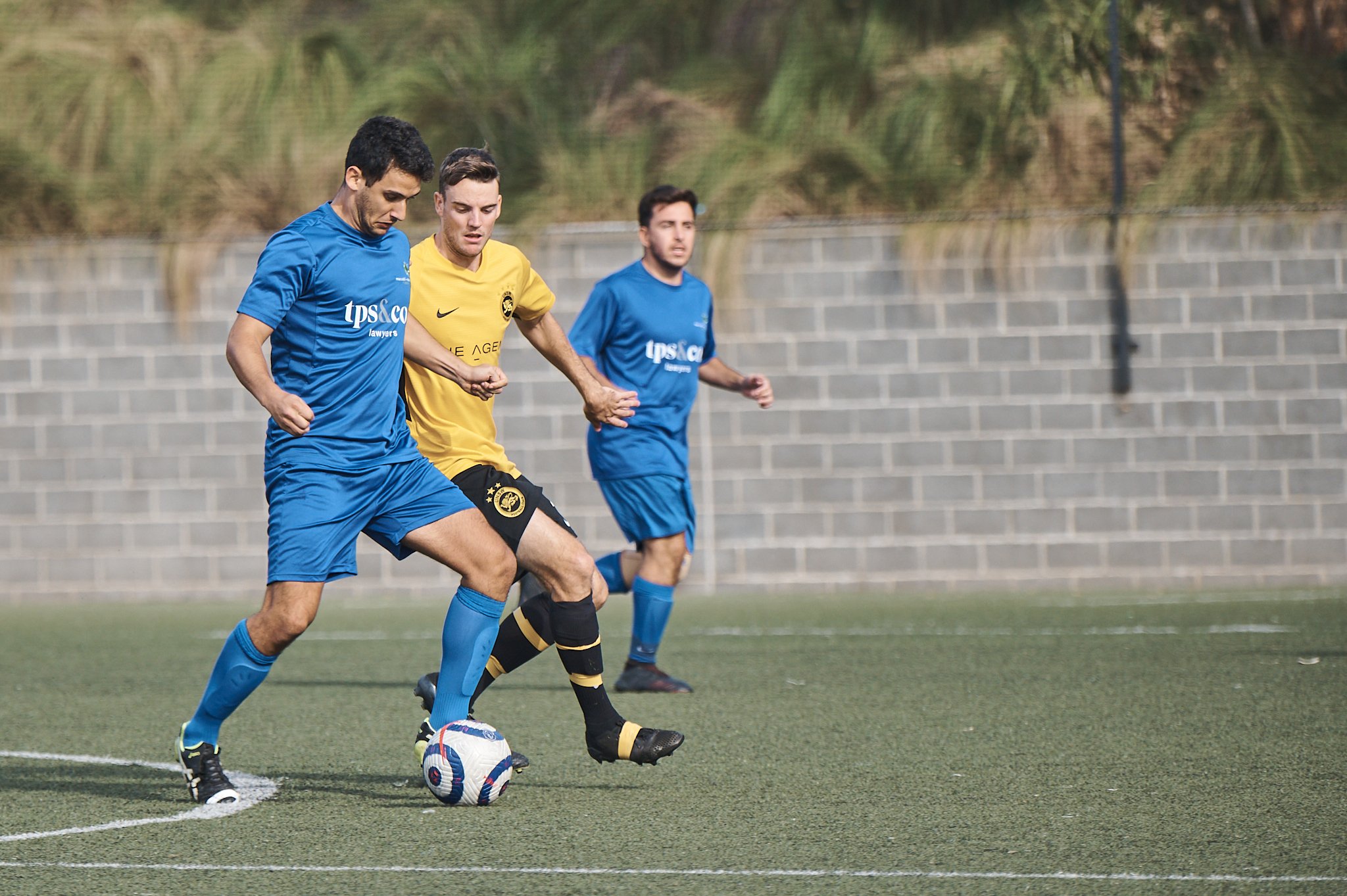 20210502-PRT_3987.jpg