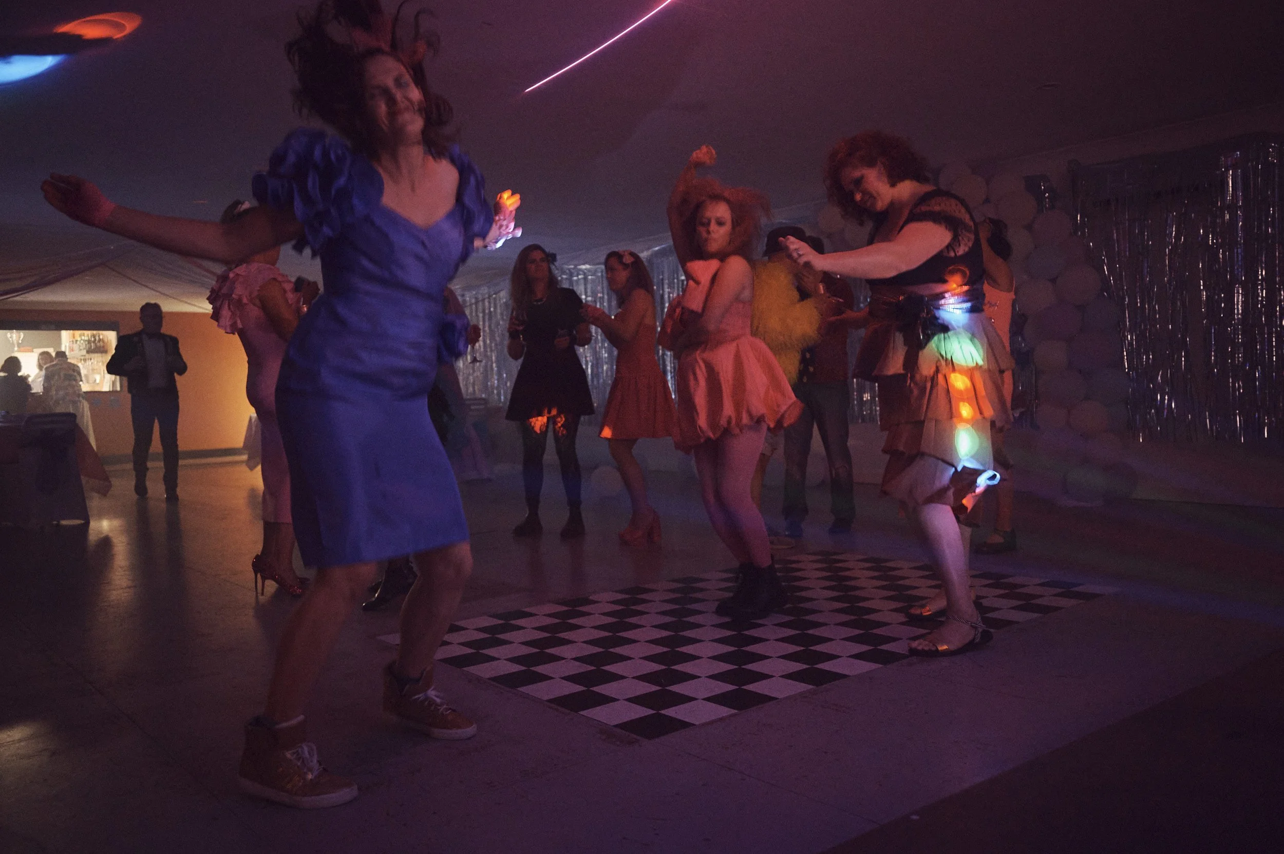 parties-011.jpg