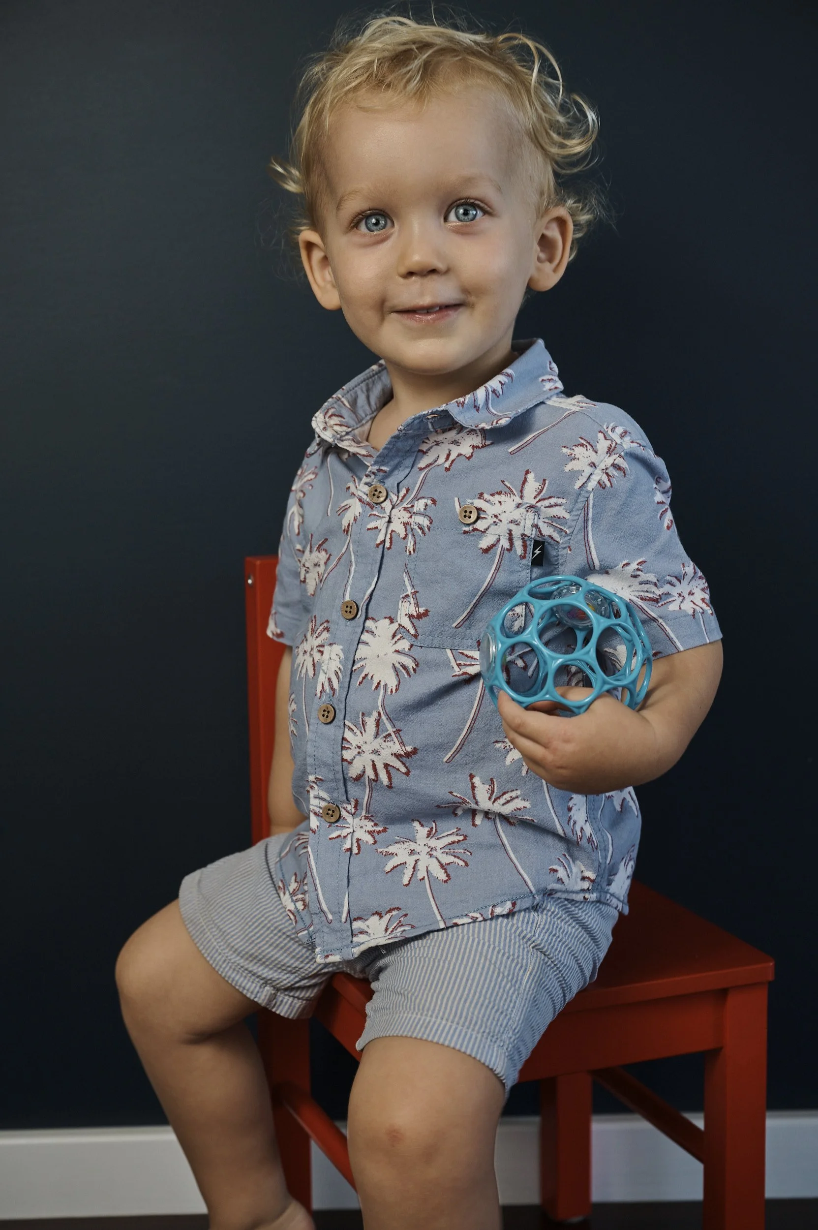 kids-059.jpg
