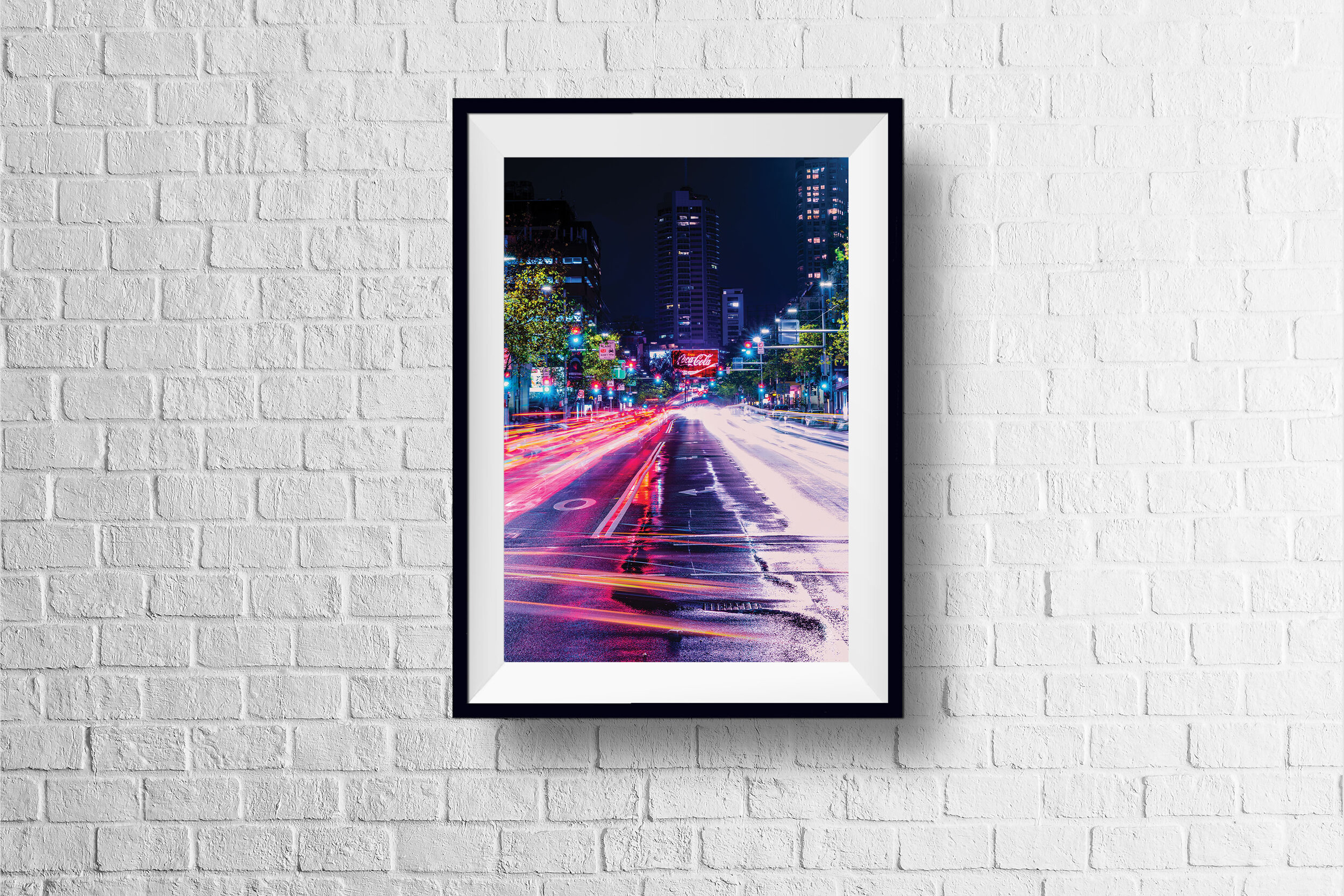 CrossWays-Black.jpg