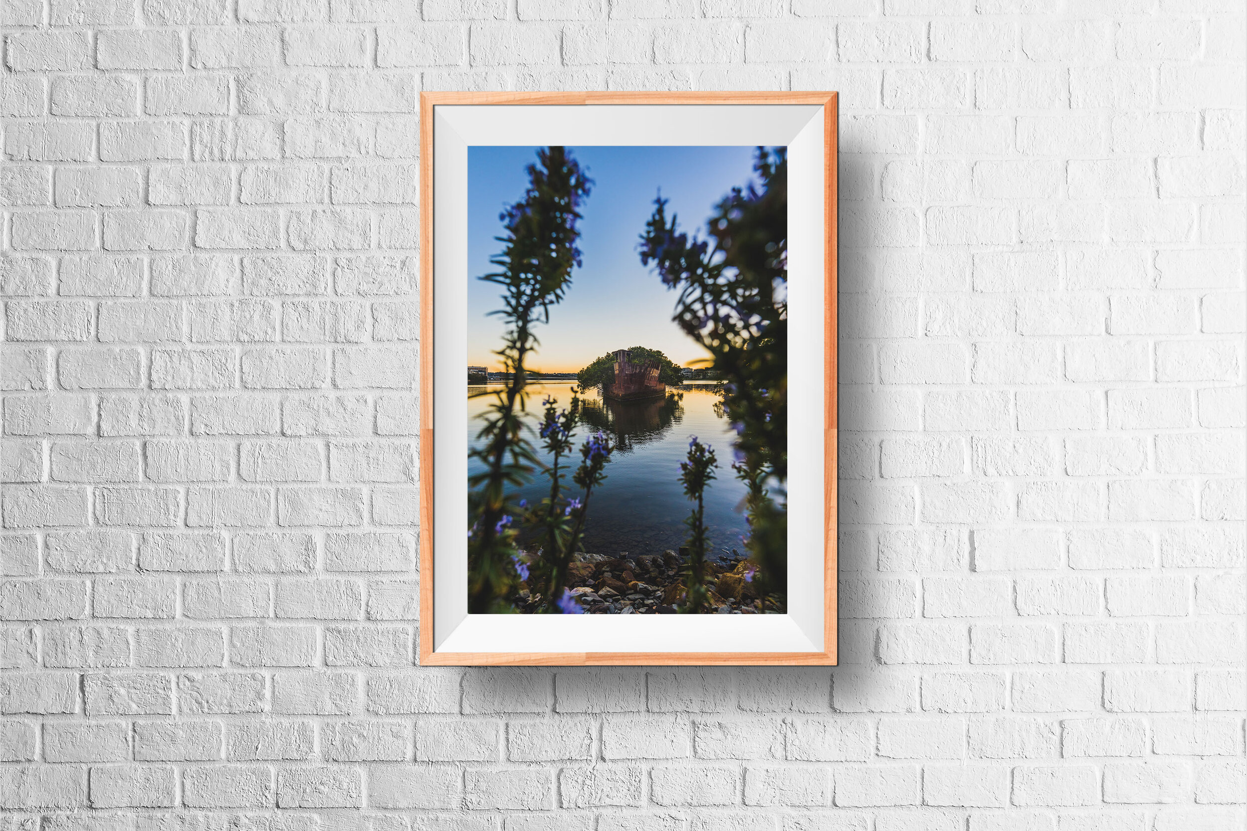 FramedAyr-Timber.jpg