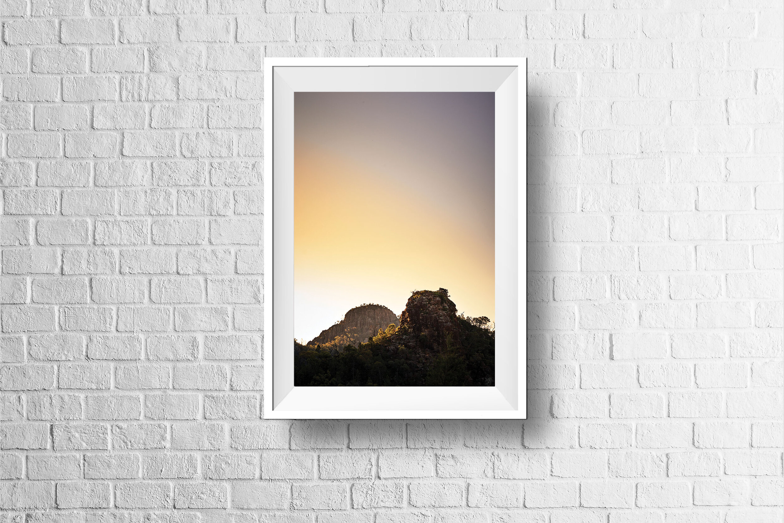 Lost-in-the-Light-White.jpg
