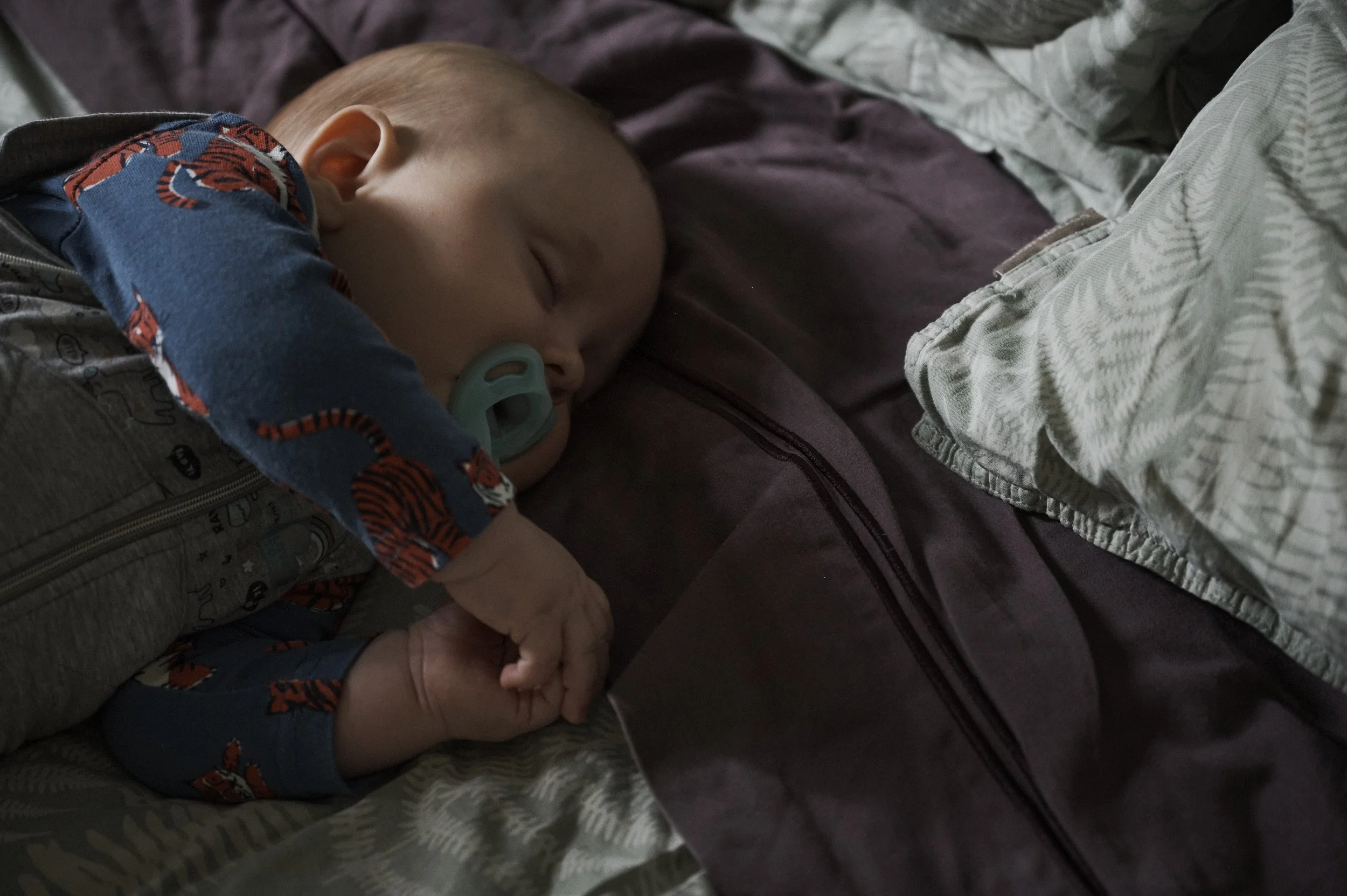 kids-083.jpg