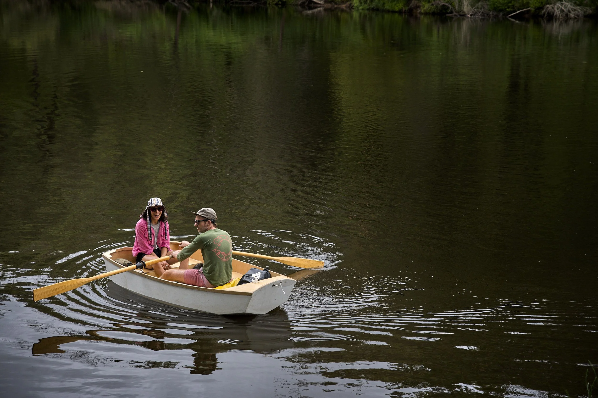 couples-004.jpg