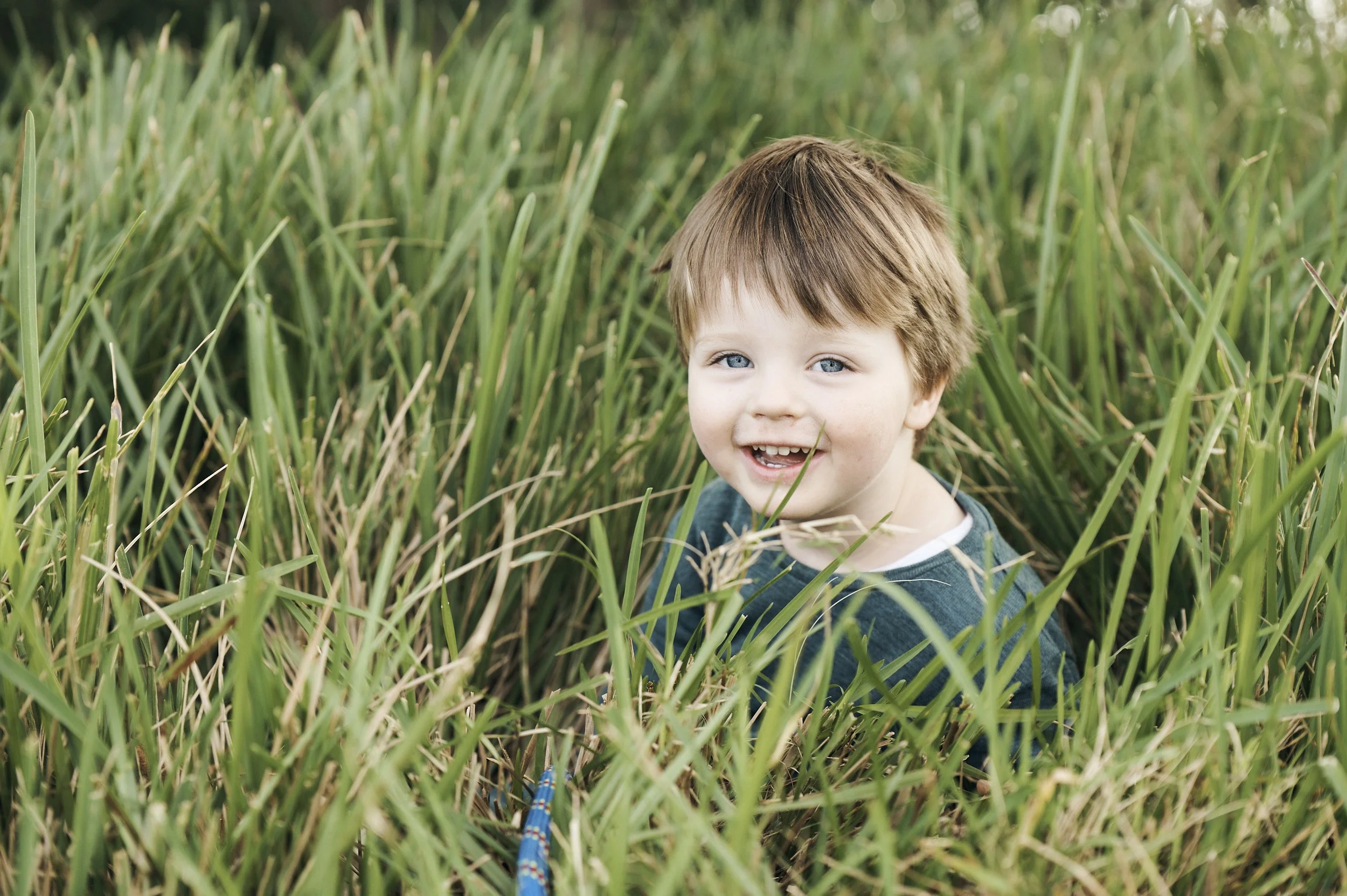 kids-072.jpg