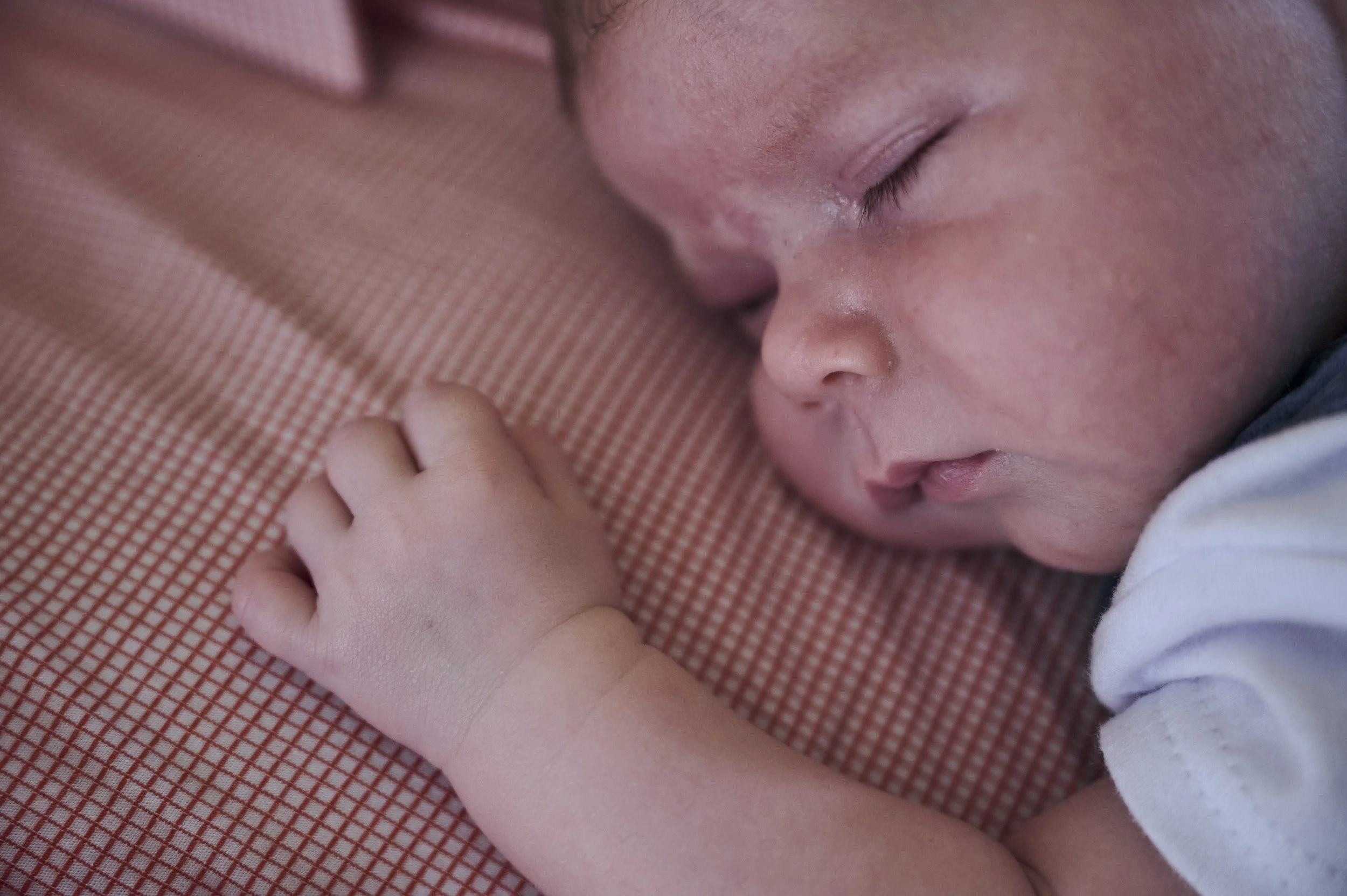 kids-074.jpg