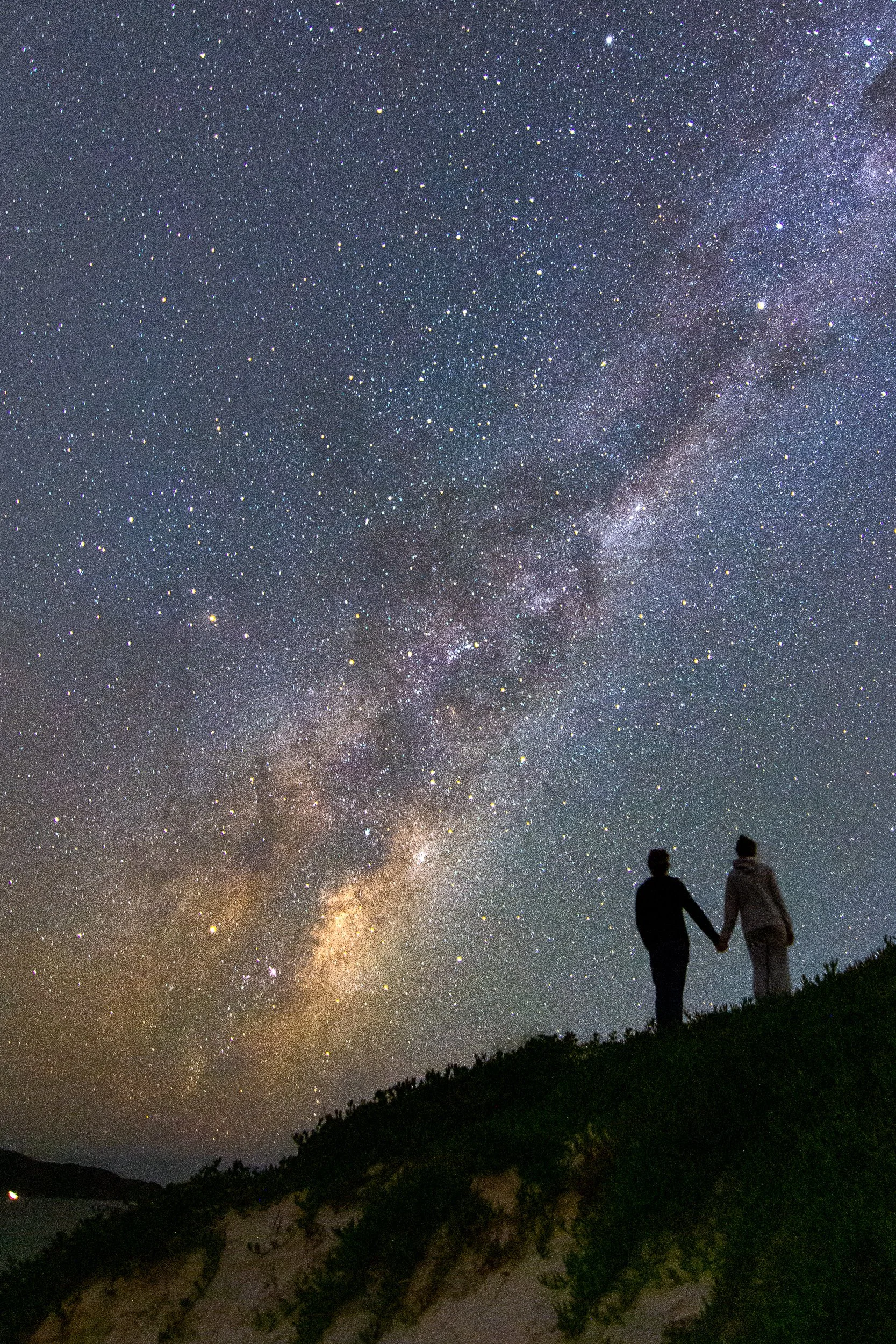 couples-012.jpg
