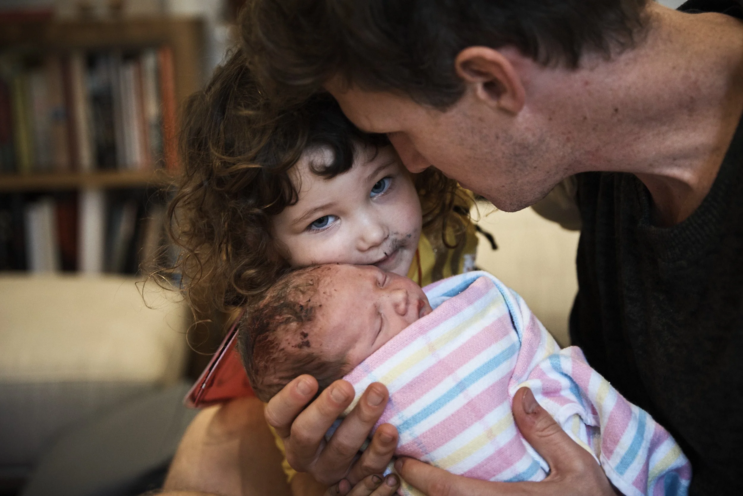 kids-062.jpg