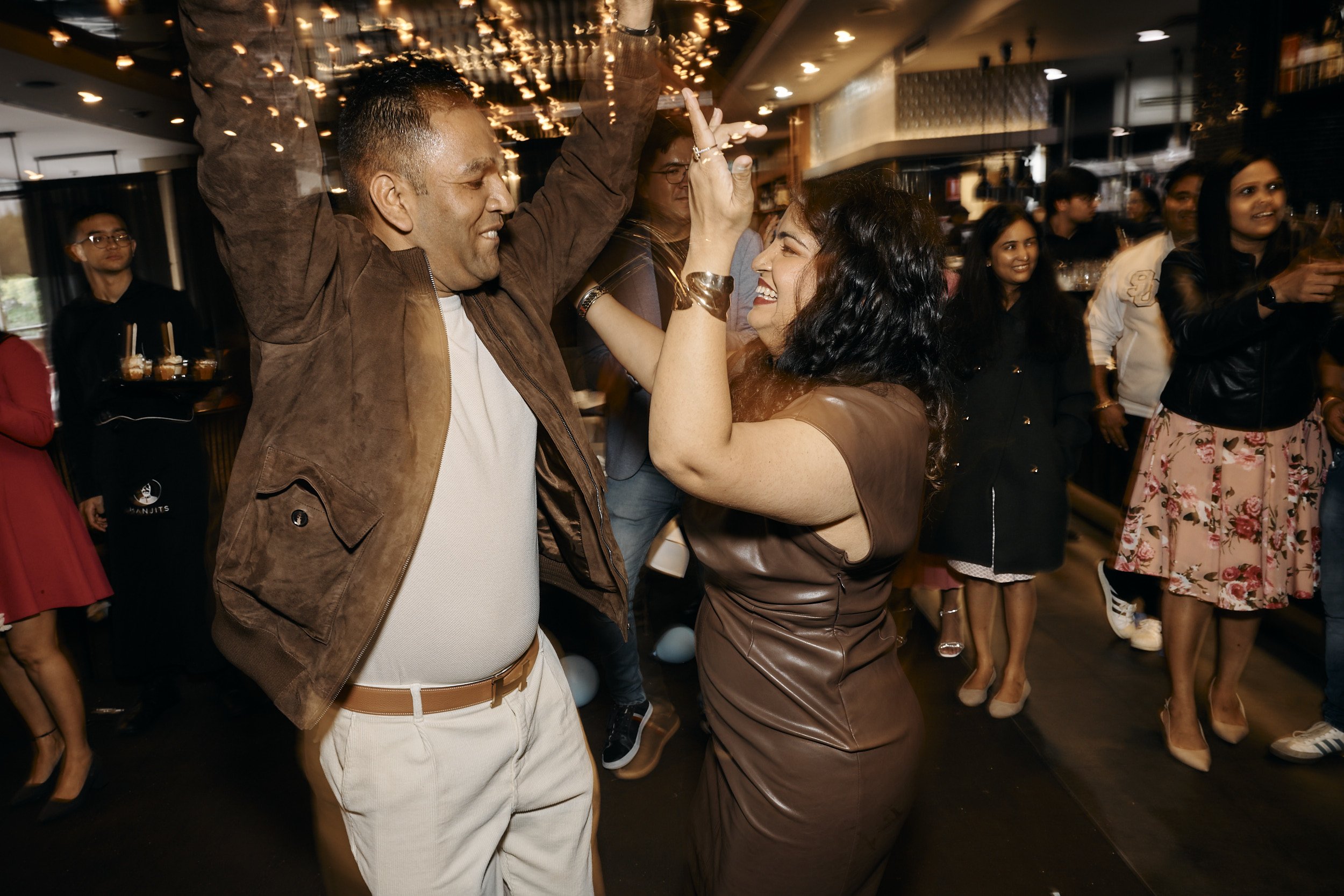 parties-031.jpg