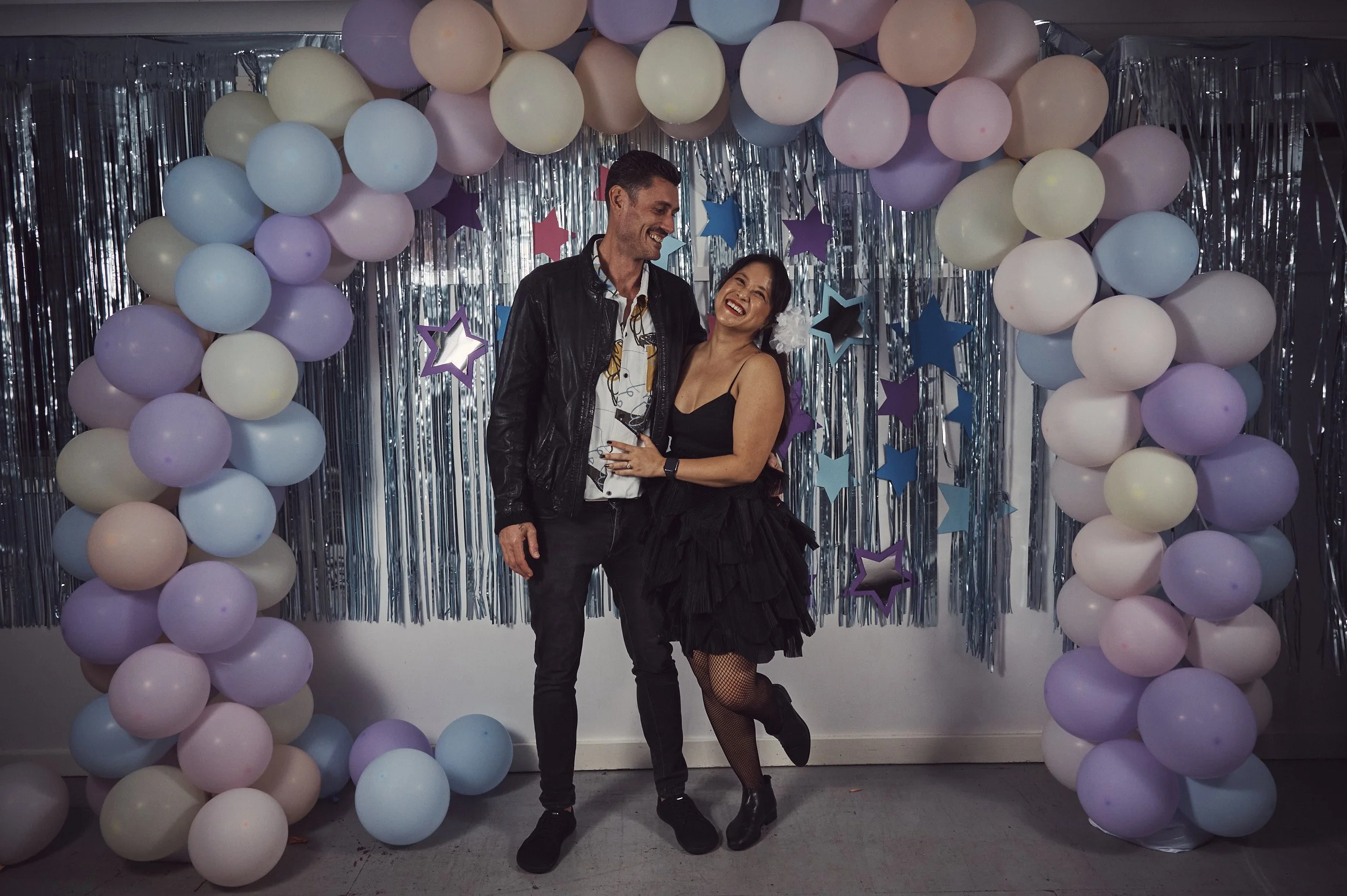 parties-008.jpg
