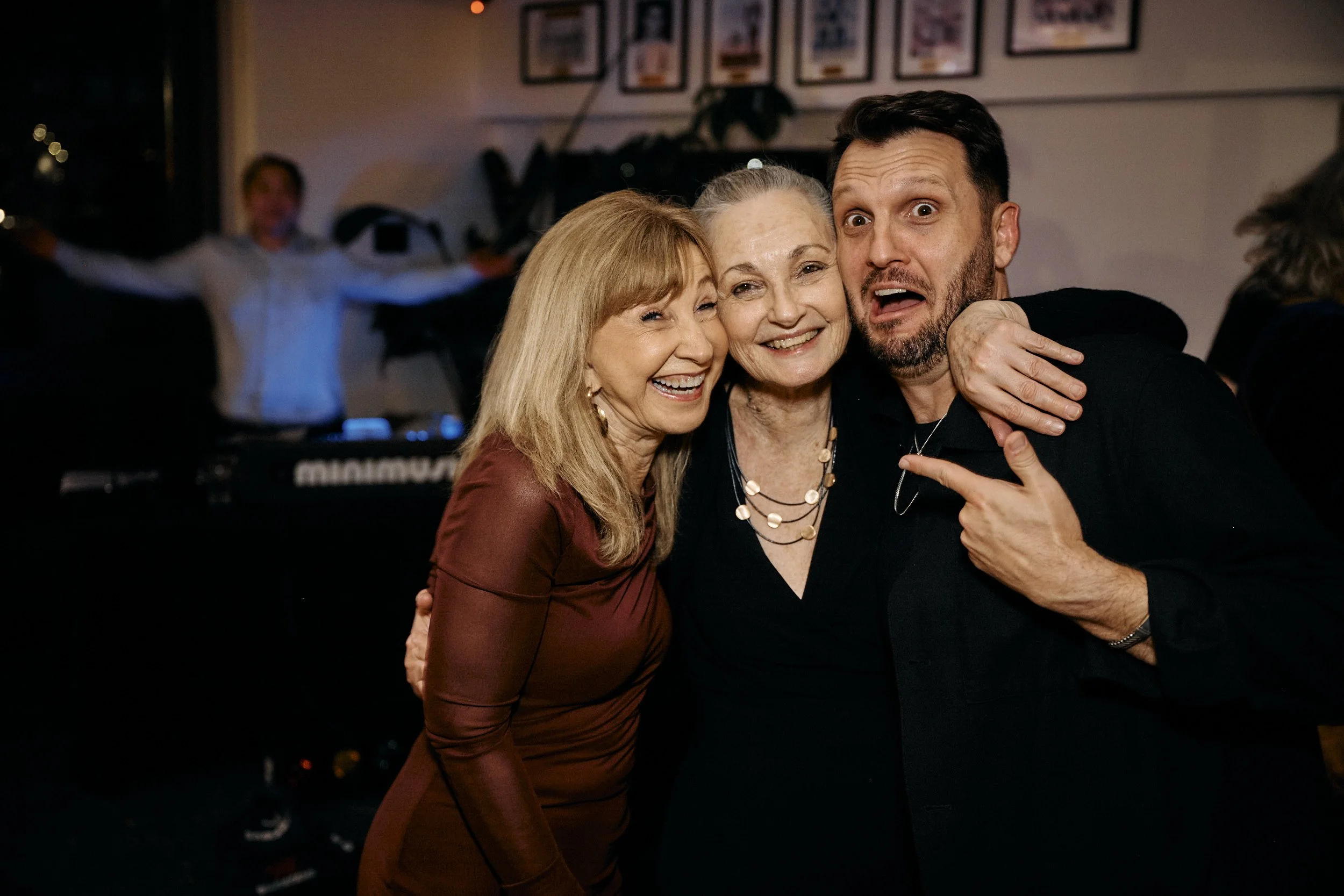 parties-016.jpg