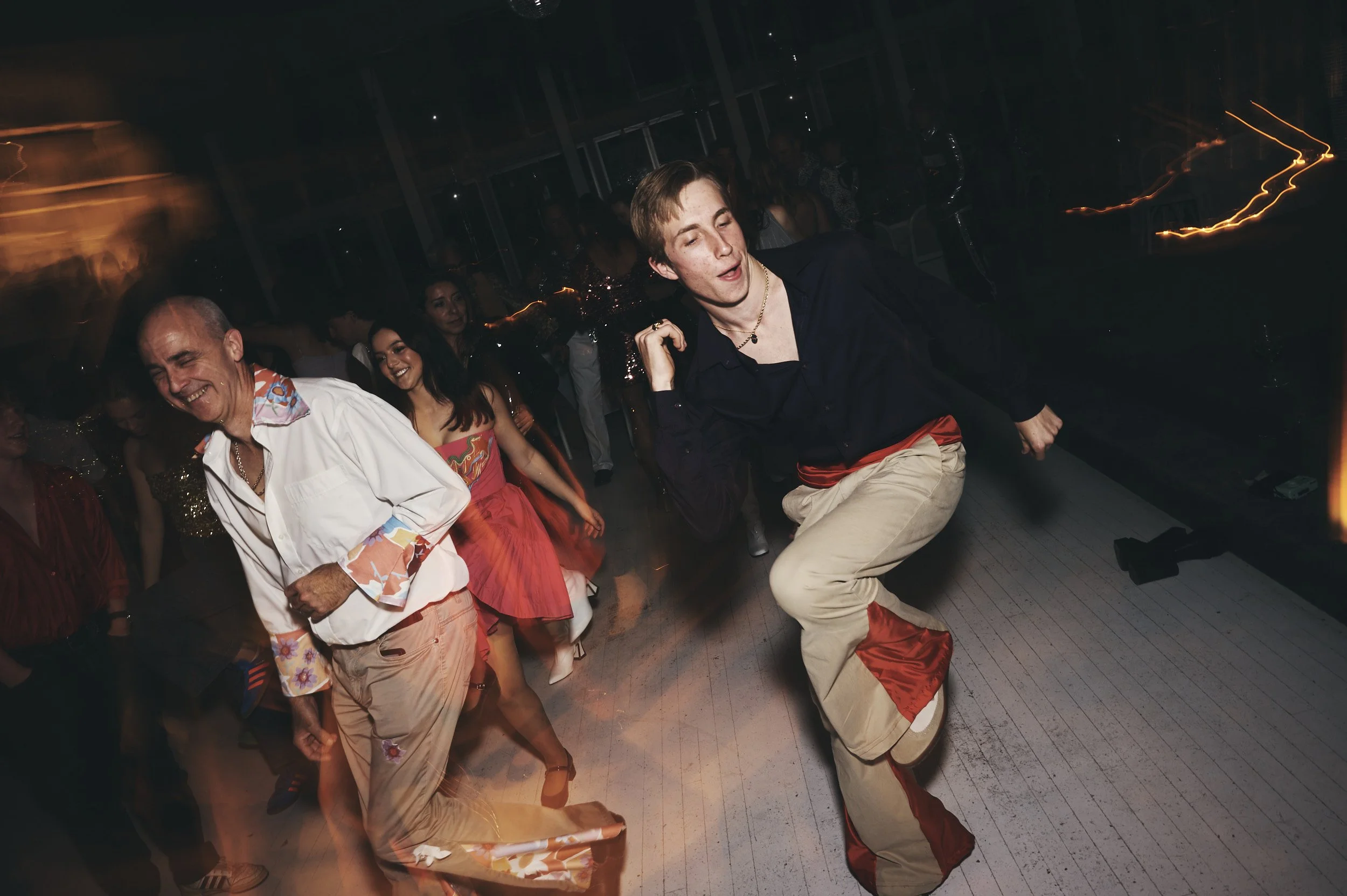 parties-006.jpg