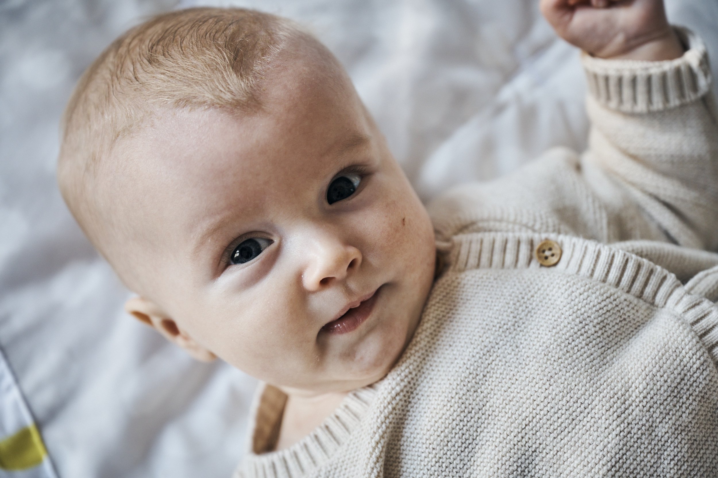 kids-065.jpg
