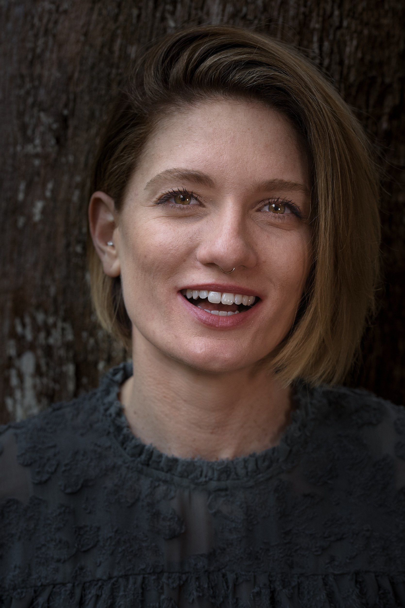 portraits-099.jpg