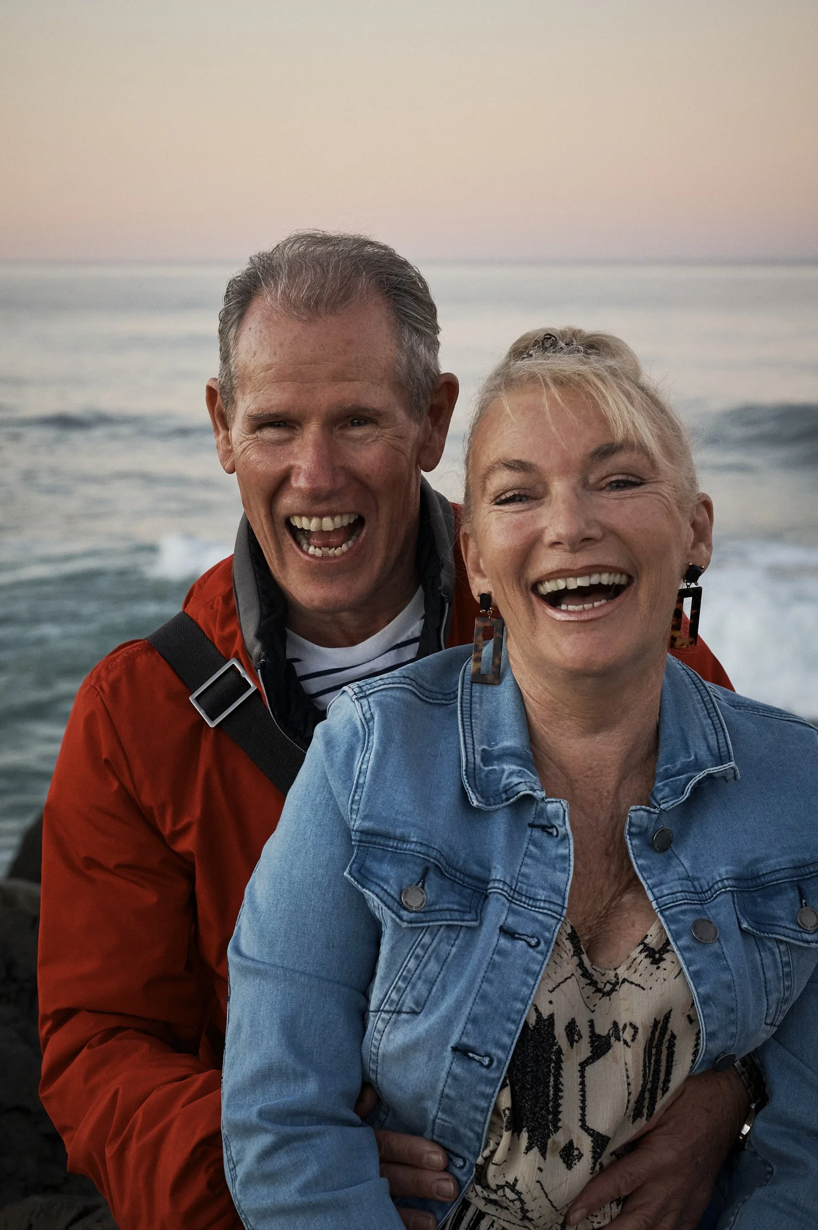 couples-006.jpg